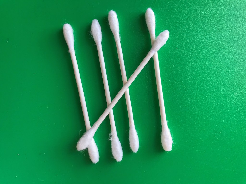 Tips for reversing myopia